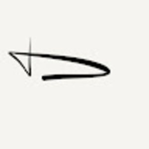 Meet your Posher, Darryl l.